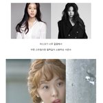 [청순미] 마스크 너무 깔끔해 <b>bb</b>