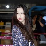 [<b>댓글</b>부탁해] 내일 친구 국제고 면접보는데 어떻게 <b>응원</b> 해주지?