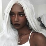 12월 30일까지 6kg 뺀다