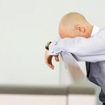 겨울에 더 신경써줘야 할 <b>피로</b>