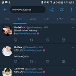 [EXO] 약1분동안<b>분석</b>했는데비슷해