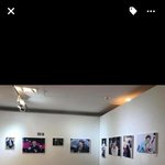 [인피니트] 동우 홈마 사진전간<b>건감</b>??