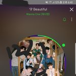 [강다니엘] 녤깅이 팬싸과질