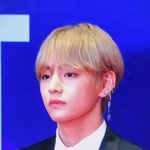 [방탄소년단] +추가)뭐야태형이 귀 <b>상태</b>왜이래 ㅋㅋㅋㅋㅋ