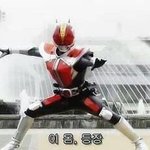 단짠성애자가 추천하는 단짠 간식