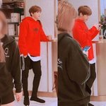 +추가)여신급의 일상(자기가얼마나 예쁜지 궁금한 사람 들어와바)