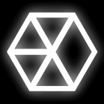 [EXO] 야 방금체리 <b>폰화면</b> 개웃김ㅋㅋㅋㅋㅋㅋ