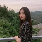 <b>이솜</b>의 남다른 아우라