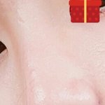 [드루와] <b>복코</b> 심하냐 ㅜㅜ쉐딩뭐써야ㅐ