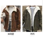 [추반] 추반해주면 새학기때 애들이 너만 쳐다본다!!!