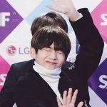 [방탄소년단] 지금 마마