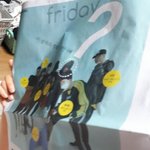 [방탄소년단] 안녕 <b>신문</b>보다가 알려주려고