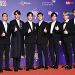 [EXO] 엑소 '역대급 인기'(<b>MAMA</b>)