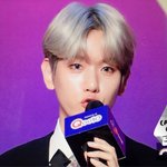 [EXO] <b>예전</b>부터 느꼈는데 세훈이도 백현이도 엑소 황금발