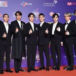 [EXO] 요즘 코디 <b>칭찬</b>햅