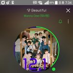 [강다니엘] 뫄뫄 <b>in</b> 홍콩 레카.jpgif (ㅌㅁㅈㅇ)