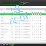 [강다니엘] 2017 k-<b>pop</b> poll 광고 모델 아이돌