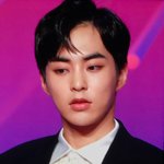 [시우민] 시우민 <b>쉼표</b>머리 감사합니다..