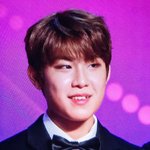 [박우진] 오늘 홍콩 ㅁ ㅏ/마 <b>우진</b>이!!!!