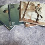 [EXO] 실트끝났으니자랑