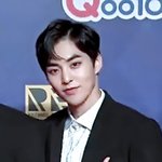 [EXO] <b>캡쳐</b>가 이정도인데