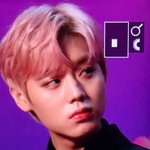 [<b>박지훈</b>] 와...미쳤네 오늘도