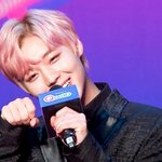 [<b>박지훈</b>] 눈꼬리 진짜 와 미치겠다
