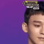 [EXO] 종대야 노래해 줘서 고마워