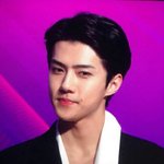 [세훈] 171201 <b>레드카</b>펫 프리뷰4