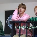 [BTOB] 하 구ㅣ여워 ㅠㅠㅠ
