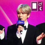 [백현] 백현이 딱 <b>조타</b> ㅠㅠ