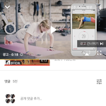 말빨 쎈얘들아 도와<b>주</b><b>셈</b>