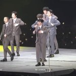 [시우민] 시우민 이거 ㄹㅇ <b>축소</b>닝겐ㅋㅋㅋ