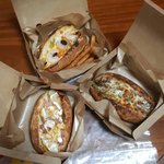 [<b>댓글</b>부탁해] <b>부대</b>찌개먹고싶다
