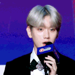 Hong Kong] Red Carpet <b>with</b> #EXO! 영상링크