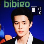 [세훈] 171201 <b>레드카</b>펫 프리뷰5