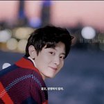 [EXO] 일년만 마0506마인데 계속 이럴거임?