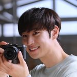 [댓글부탁해] <b>마마</b>보는데 jyp애들 라이브아니지?