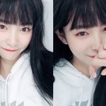 [댓글부탁해] 배거픈데 라면먹어도됨?