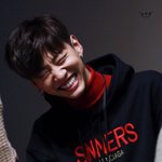 [BAP] <b>빵</b> 활짝 웃는 모습 보니까 내가 다 행복해