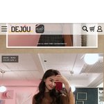 이 <b>옷</b> <b>위</b>에 무슨색 코트 입을깡