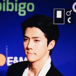 [세훈] 171201 <b>레드카</b>펫 프리뷰7