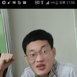 [ㅋㅋㅋㅋㅋ] 대입 모르는 애들 <b>선동</b> 적당히해줘