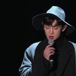 [EXO] 다닥쳐
