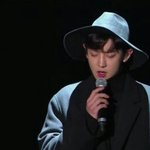 [EXO] 찬깨비보고 <b>진정</b>해
