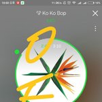[EXO] 타오.<b>팬티</b> 그로 다 꺼져