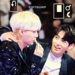 [방탄소년단] 슈가형 림밤 바르는데 정구기가 <b>신남</b> ㄷㄷ