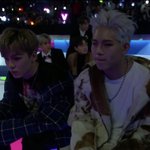 <b>버논</b>이랑 주헌 ㄹㅇ ㅋㅋㅋㅋㅋㅋㅋ