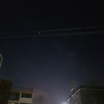 [드루와] 공부하고 늦은밤에 집 갈때