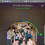 [워너원] ㅅㄷ)얘들아 너네 공식은 안사는데 비공식 사고다니는 애들있니...
